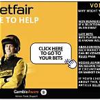 betfair void bet